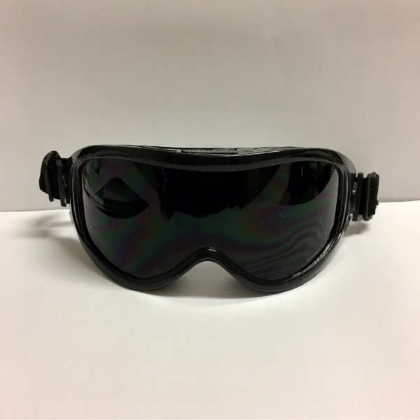 Occhiali ESAB Ski Goggle Shade 5