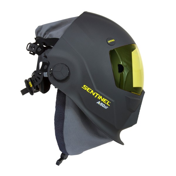 SENTINEL A50 AIR