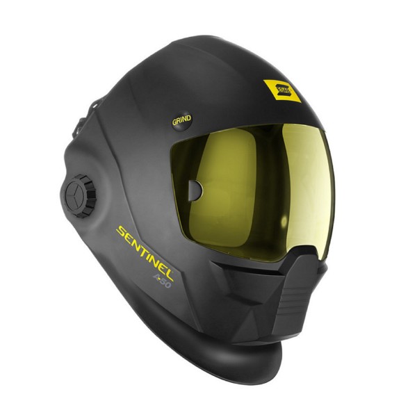 Maschera Sentinel A50