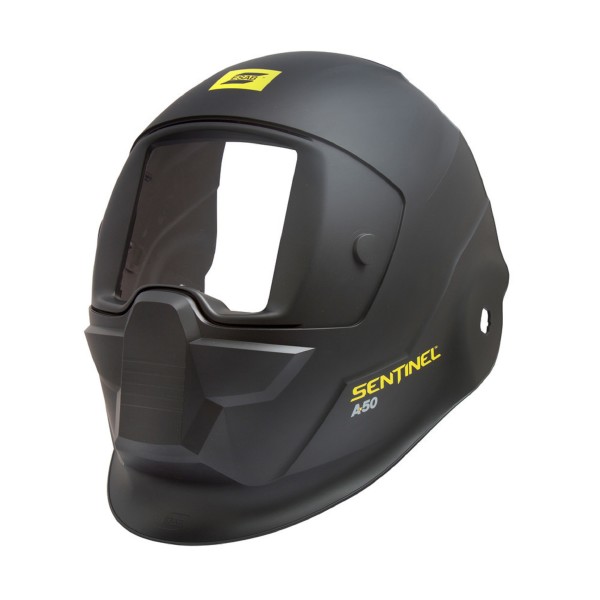 Casco di ricambio SENTINEL A50