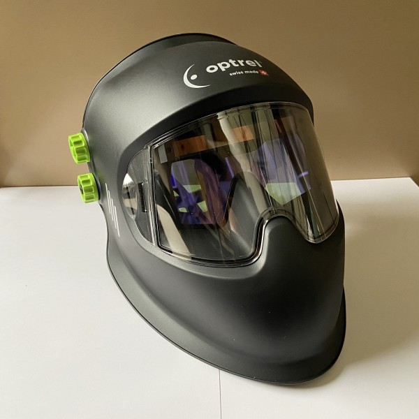 Maschera PANORAMAXX QUATTRO