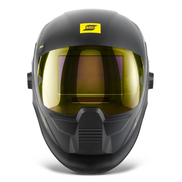 MASCHERA SENTINEL A60