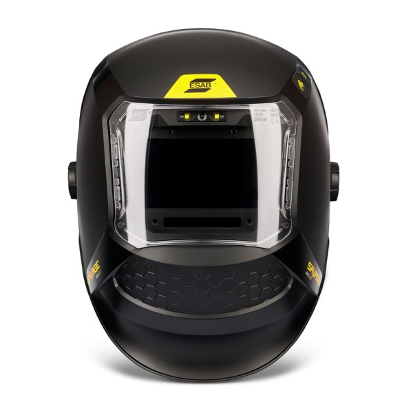 MASCHERA SAVAGE A50 LUX