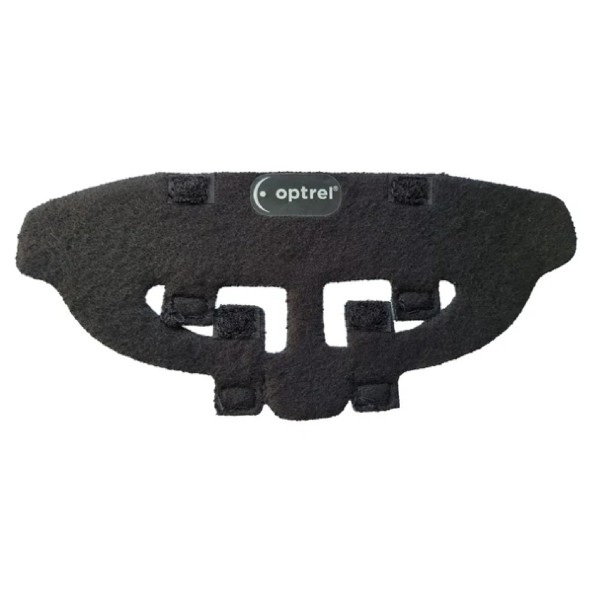 Fascetta parasudore IsoFit cod. 5004.292