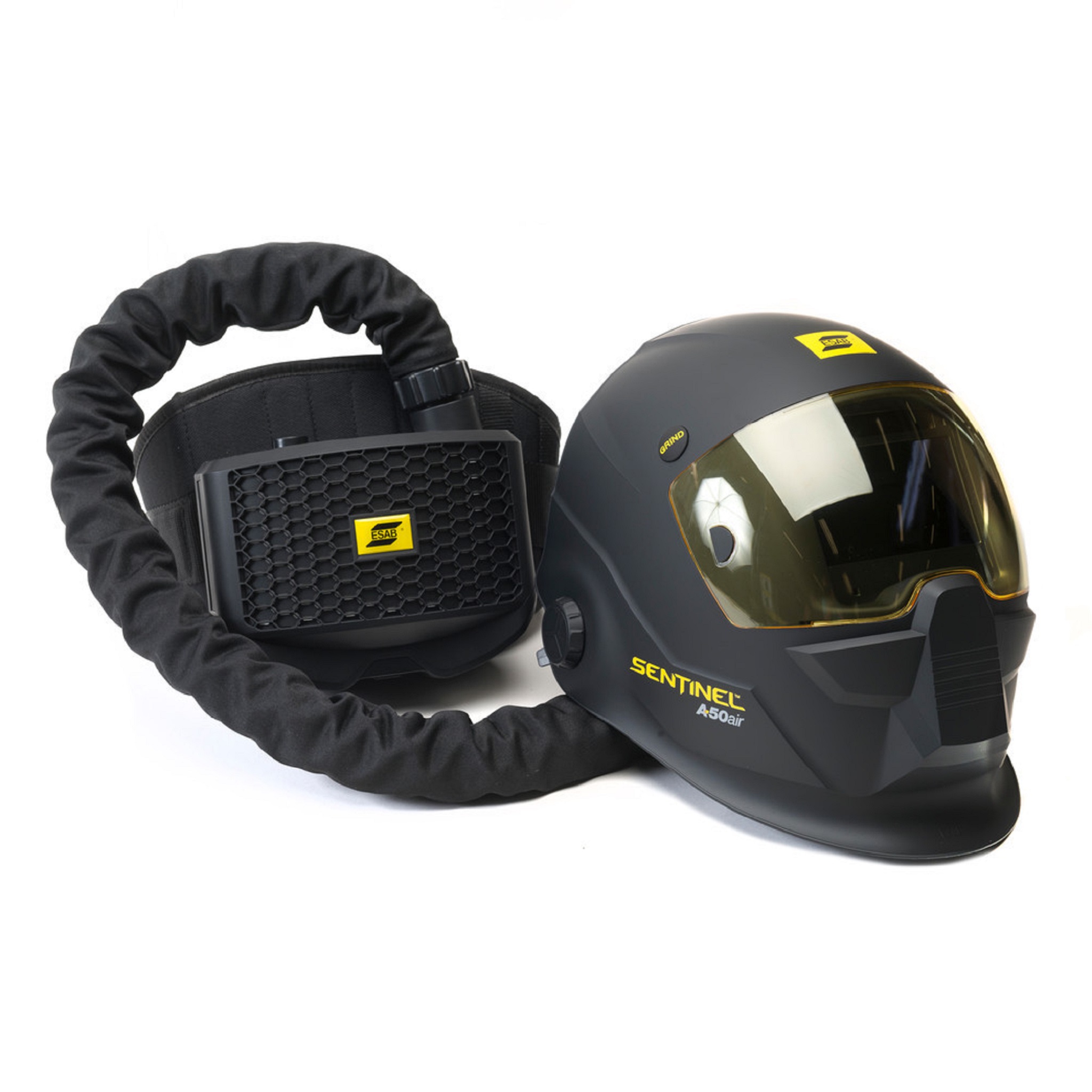 maschera saldatore con respiratore maschera saldatore con respiratore