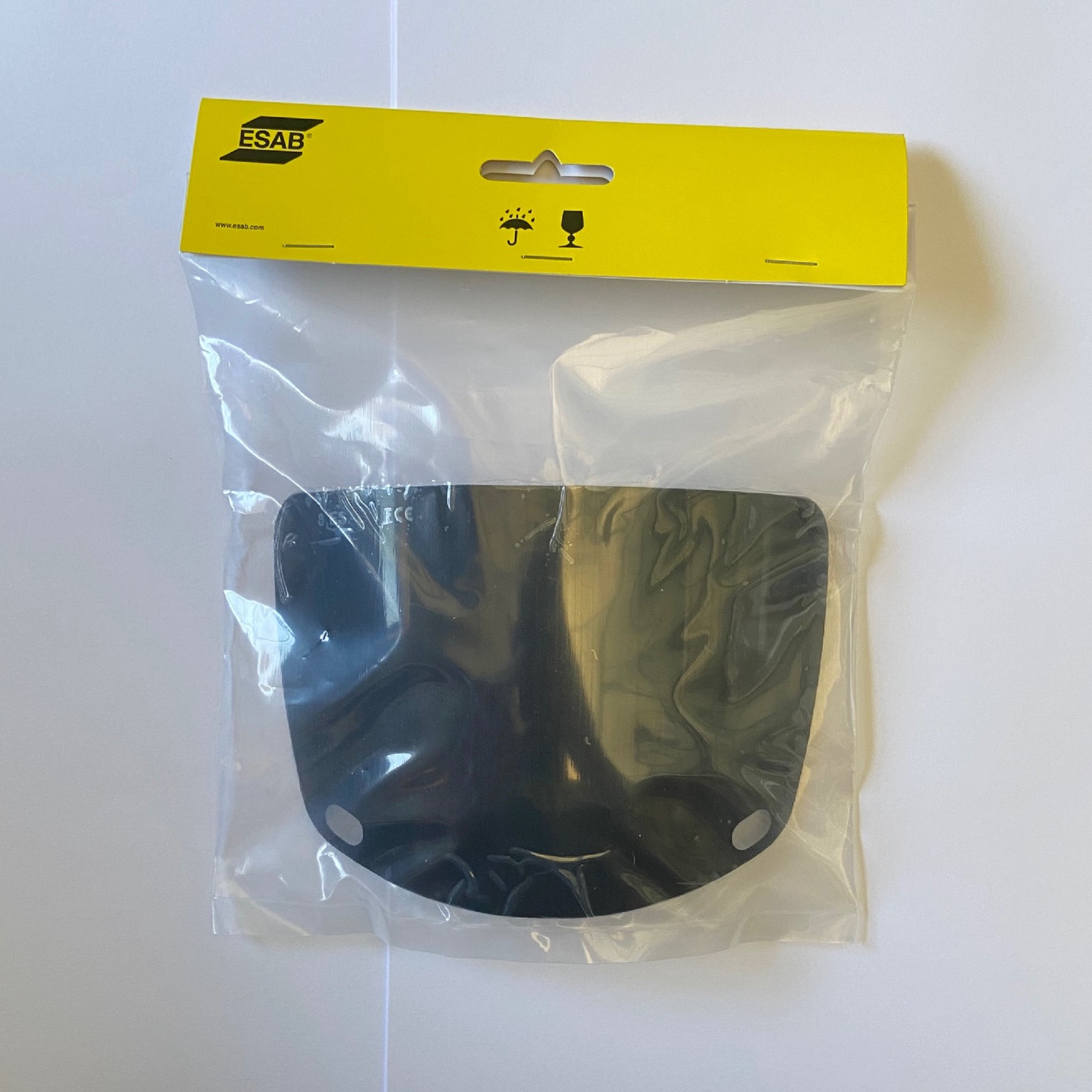Body Glove Cinturino Di Ricambio Per Maschera Da Sub Uomo - Regolabile In Neoprene, Nero